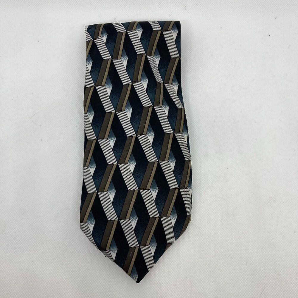 Men's Ketch necktie